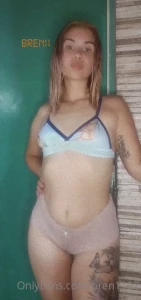 8979972
