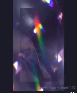 8979997