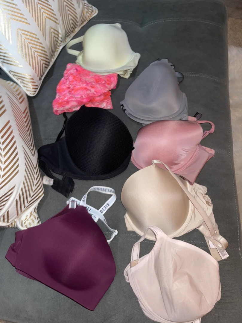 𝗖𝗥𝗘𝗔𝗠𝗬 𝗠𝗔𝗠𝗜 ❤️💦 [ brendababypremium ] Onlyfans leaked photo 14525325 on Hotleaks.tv