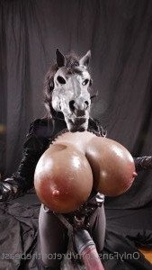 Breton the Beast [ bretonthebeast ] Onlyfans leaked video 3157919 on Hotleaks.tv