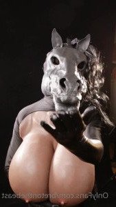 Breton the Beast [ bretonthebeast ] Onlyfans leaked video 3157944 on Hotleaks.tv