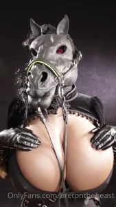 Breton the Beast [ bretonthebeast ] Onlyfans leaked video 4865711 on Hotleaks.tv