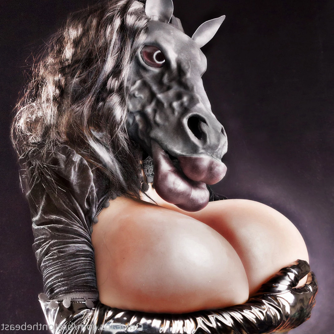 Breton the Beast [ bretonthebeast ] Onlyfans leaked photo 6365166 on Hotleaks.tv