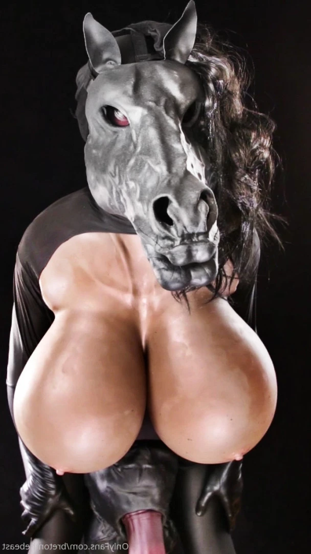 Breton the Beast [ bretonthebeast ] Onlyfans leaked photo 6365181 on Hotleaks.tv