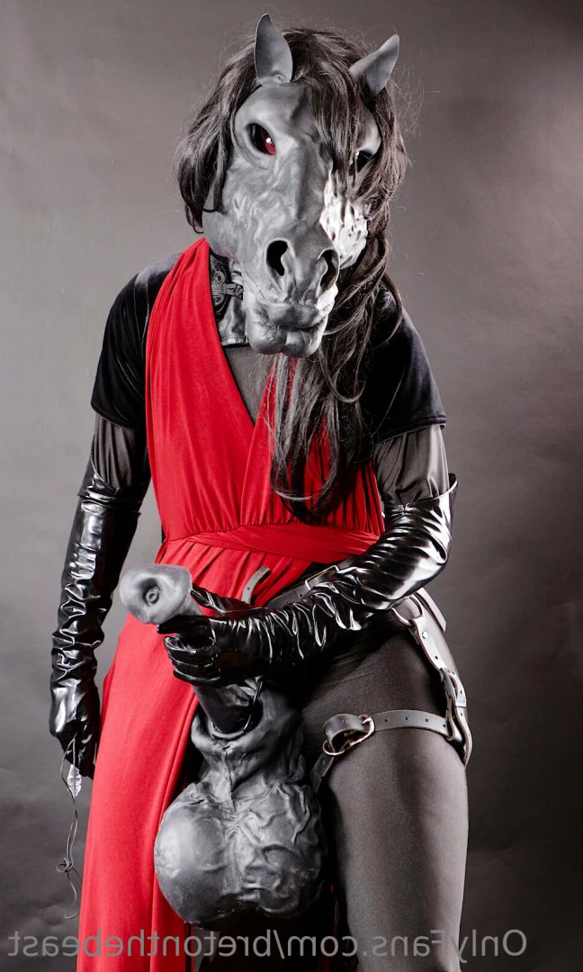 Breton the Beast [ bretonthebeast ] Onlyfans leaked photo 9567635 on Hotleaks.tv