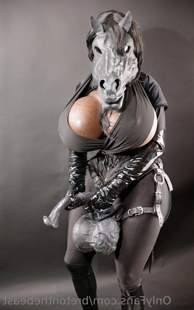 Breton the Beast [ bretonthebeast ] Onlyfans leaked photo 9567796 on Hotleaks.tv