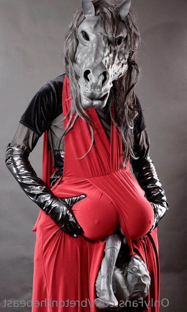 Breton the Beast [ bretonthebeast ] Onlyfans leaked photo 9568007 on Hotleaks.tv