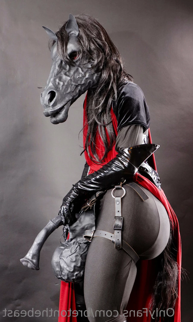Breton the Beast [ bretonthebeast ] Onlyfans leaked photo 9568088 on Hotleaks.tv