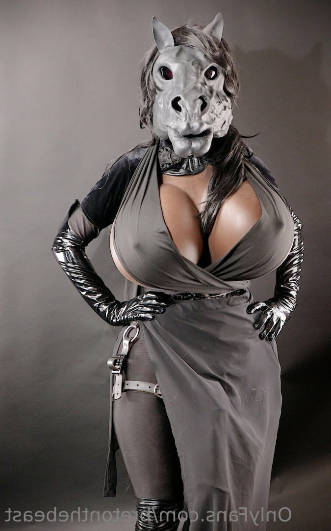 Breton the Beast [ bretonthebeast ] Onlyfans leaked photo 9568207 on Hotleaks.tv