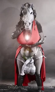 10645054