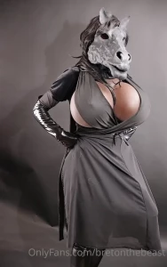 10645071
