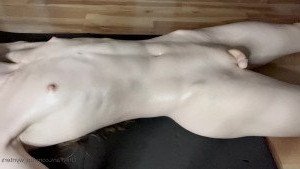 Ghostly Wynters 👻❄ [ bri_wynters ] Onlyfans leaked video 3158158 on Hotleaks.tv