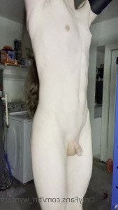Ghostly Wynters 👻❄ [ bri_wynters ] Onlyfans leaked video 3158235 on Hotleaks.tv