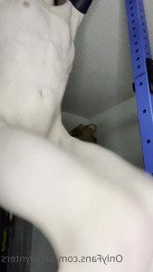 Ghostly Wynters 👻❄ [ bri_wynters ] Onlyfans leaked video 3158313 on Hotleaks.tv
