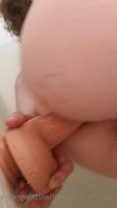 Ghostly Wynters 👻❄ [ bri_wynters ] Onlyfans leaked video 3158363 on Hotleaks.tv