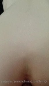 Ghostly Wynters 👻❄ [ bri_wynters ] Onlyfans leaked video 3158380 on Hotleaks.tv