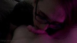 Ghostly Wynters 👻❄ [ bri_wynters ] Onlyfans leaked video 3158490 on Hotleaks.tv