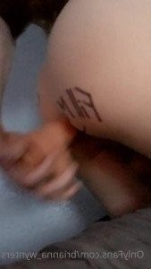 3158595