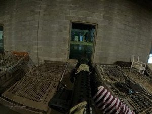 3158636