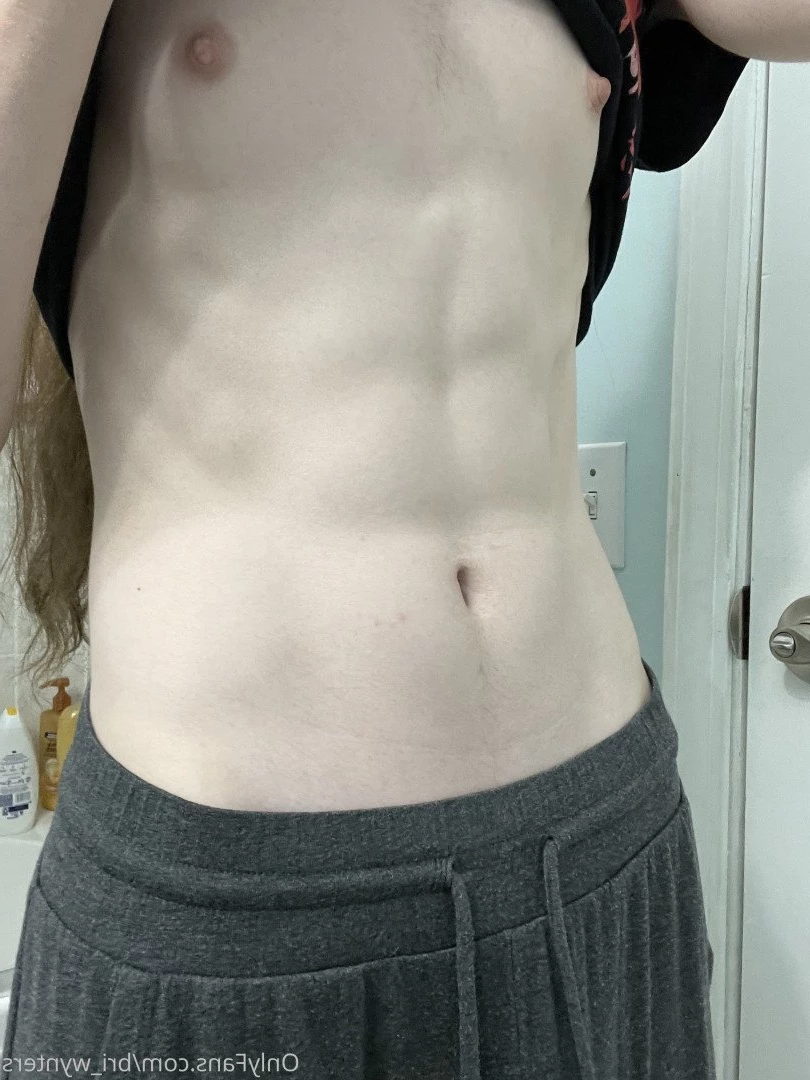 Ghostly Wynters 👻❄ [ bri_wynters ] Onlyfans leaked photo 3583389 on Hotleaks.tv