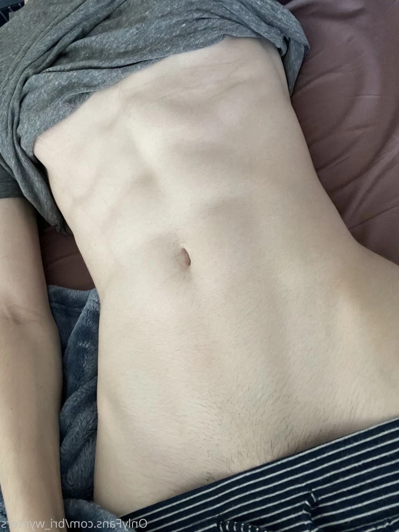 Ghostly Wynters 👻❄ [ bri_wynters ] Onlyfans leaked photo 3583905 on Hotleaks.tv