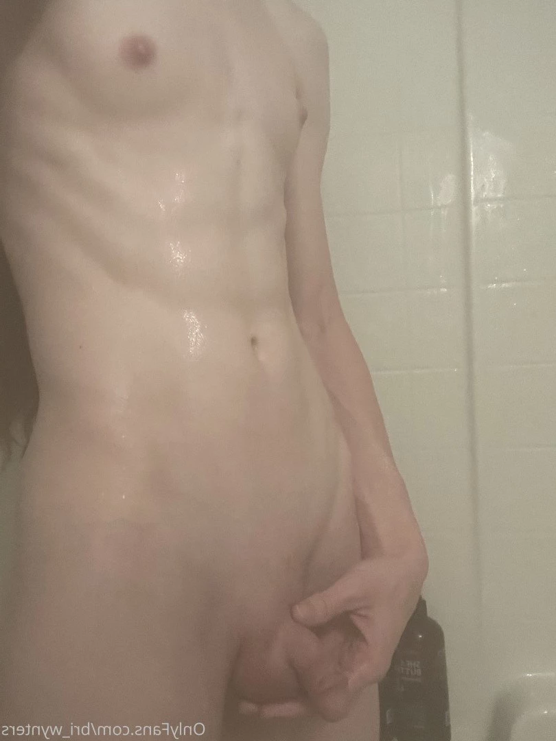 Ghostly Wynters 👻❄ [ bri_wynters ] Onlyfans leaked photo 3584416 on Hotleaks.tv