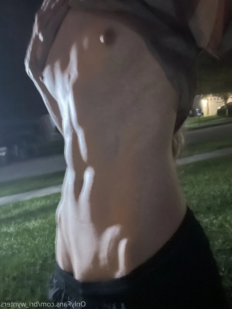 Ghostly Wynters 👻❄ [ bri_wynters ] Onlyfans leaked photo 3587805 on Hotleaks.tv