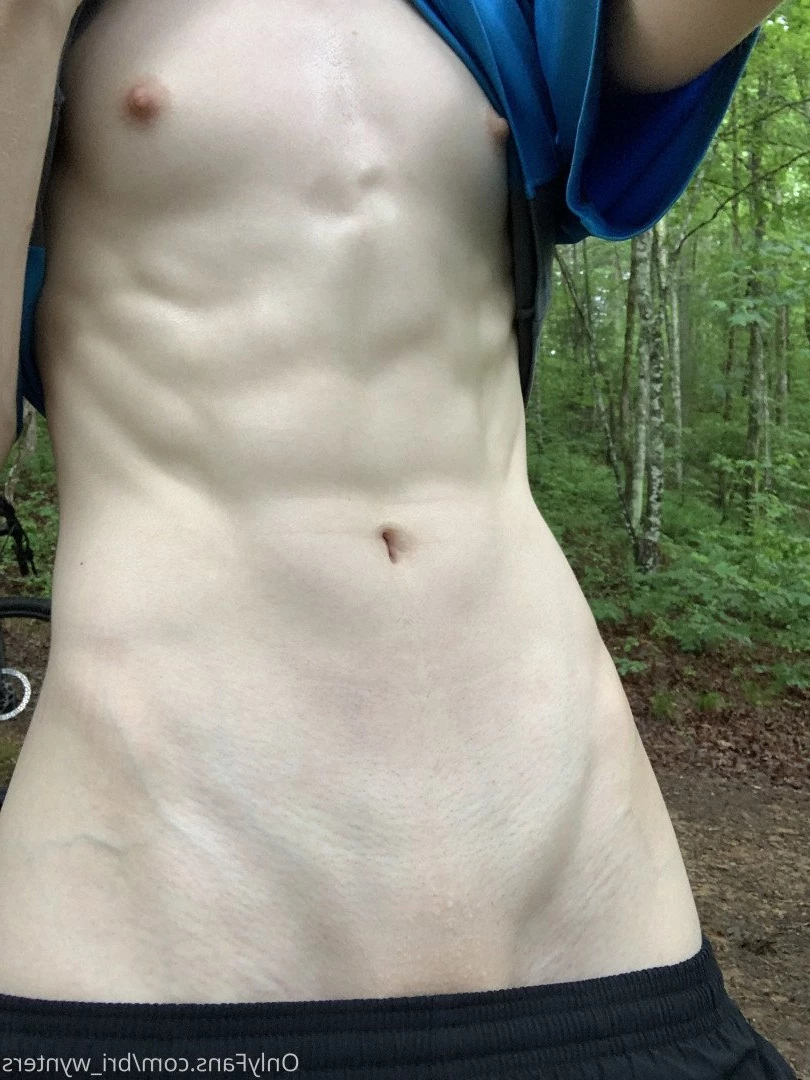 Ghostly Wynters 👻❄ [ bri_wynters ] Onlyfans leaked photo 3590148 on Hotleaks.tv