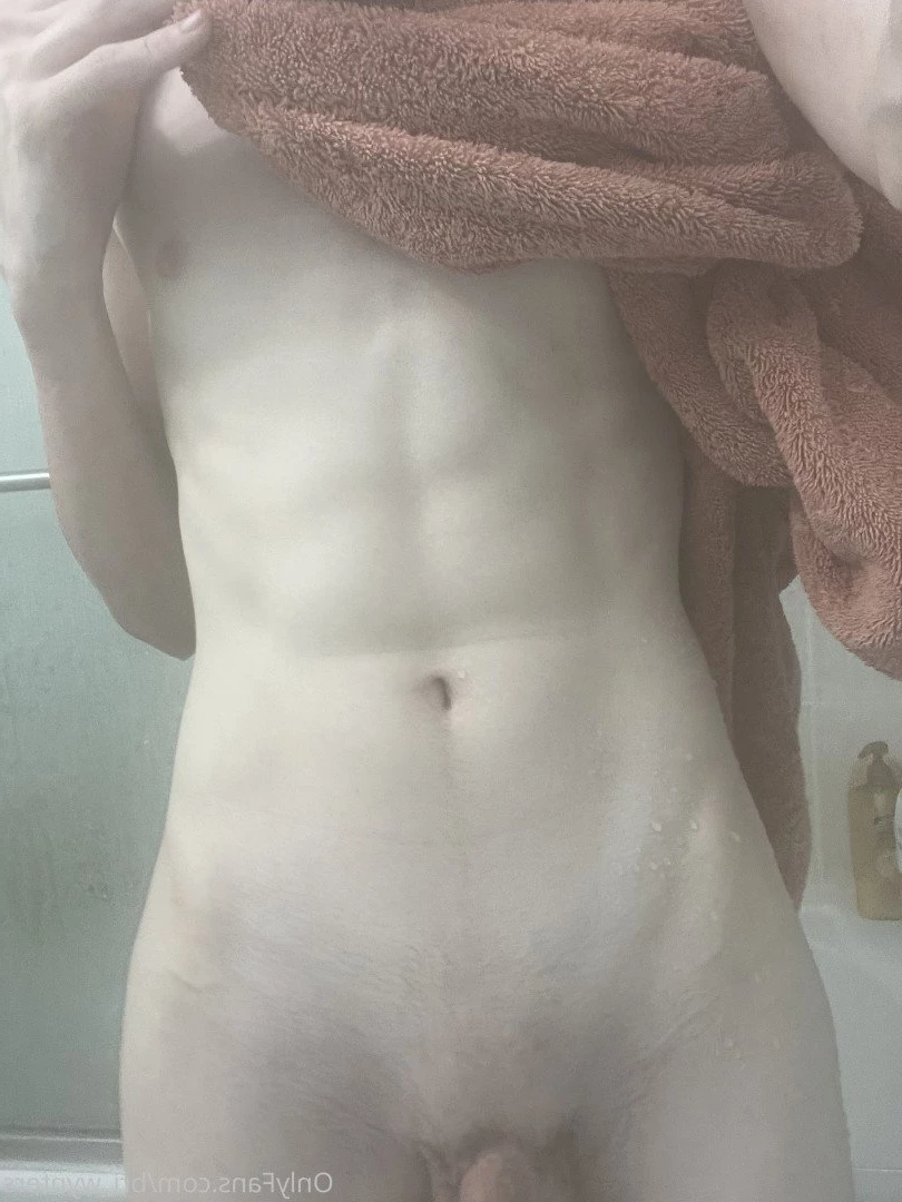 Ghostly Wynters 👻❄ [ bri_wynters ] Onlyfans leaked photo 3590625 on Hotleaks.tv