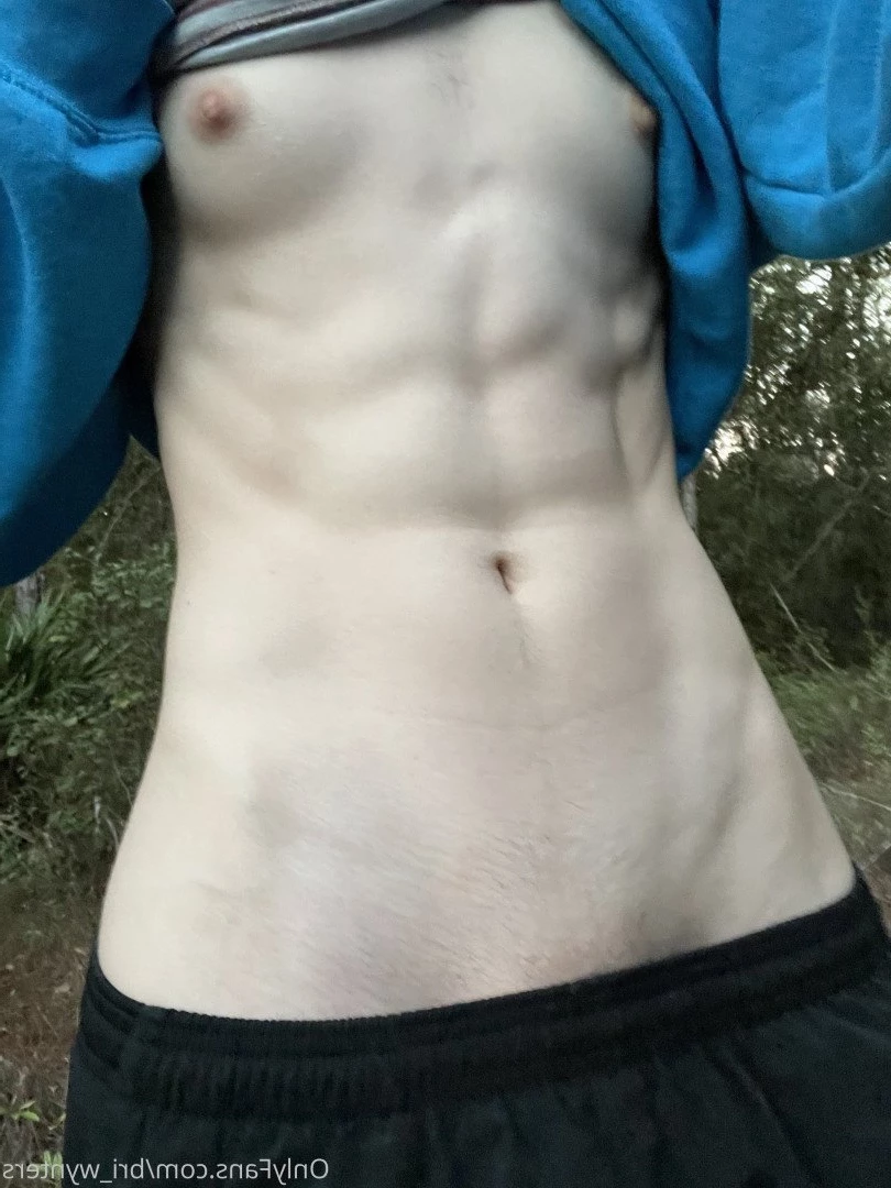 Ghostly Wynters 👻❄ [ bri_wynters ] Onlyfans leaked photo 3590936 on Hotleaks.tv
