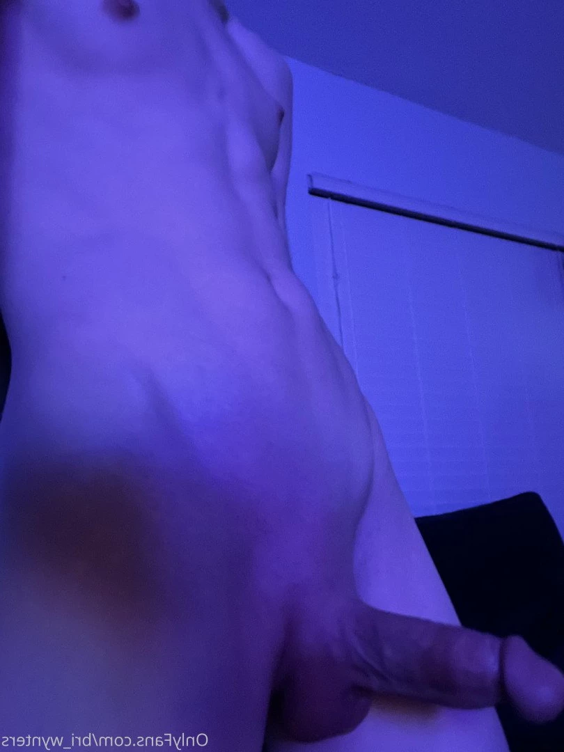 Ghostly Wynters 👻❄ [ bri_wynters ] Onlyfans leaked photo 3591886 on Hotleaks.tv