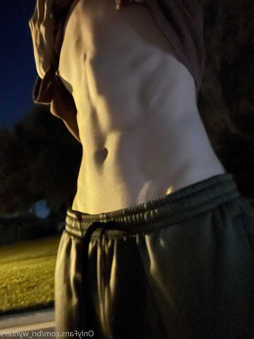 Ghostly Wynters 👻❄ [ bri_wynters ] Onlyfans leaked photo 3592599 on Hotleaks.tv