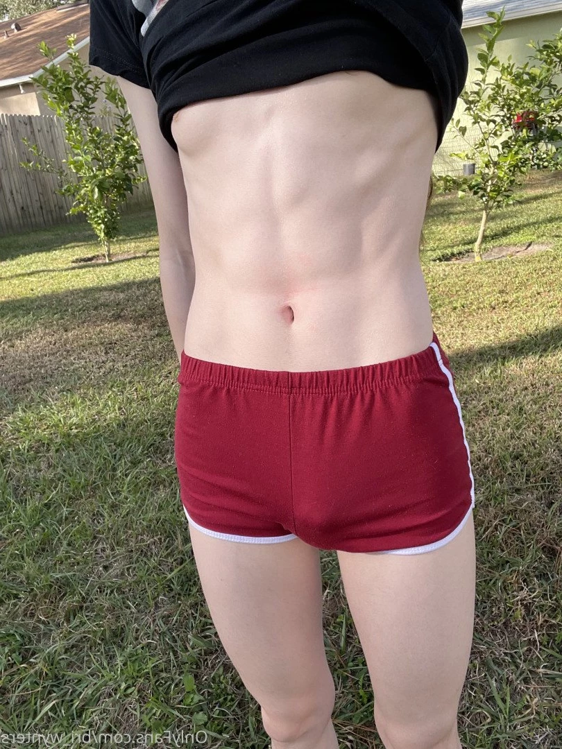 Ghostly Wynters 👻❄ [ bri_wynters ] Onlyfans leaked photo 3593931 on Hotleaks.tv