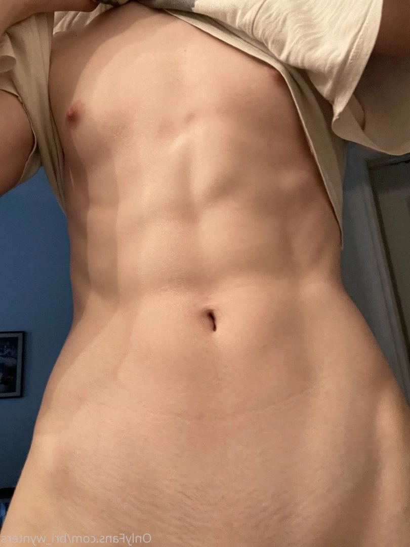 Ghostly Wynters 👻❄ [ bri_wynters ] Onlyfans leaked photo 3600123 on Hotleaks.tv