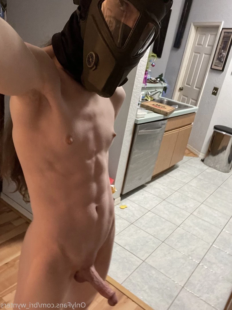 Ghostly Wynters 👻❄ [ bri_wynters ] Onlyfans leaked photo 3601756 on Hotleaks.tv