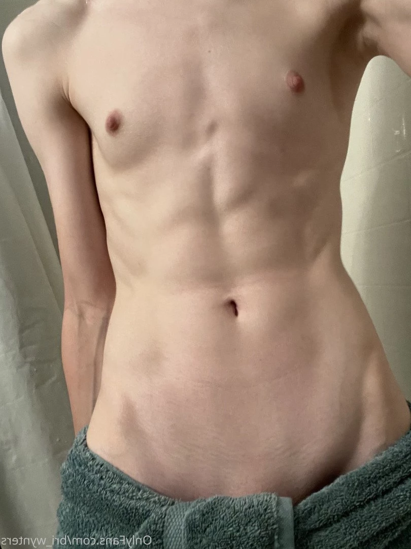 Ghostly Wynters 👻❄ [ bri_wynters ] Onlyfans leaked photo 3603643 on Hotleaks.tv