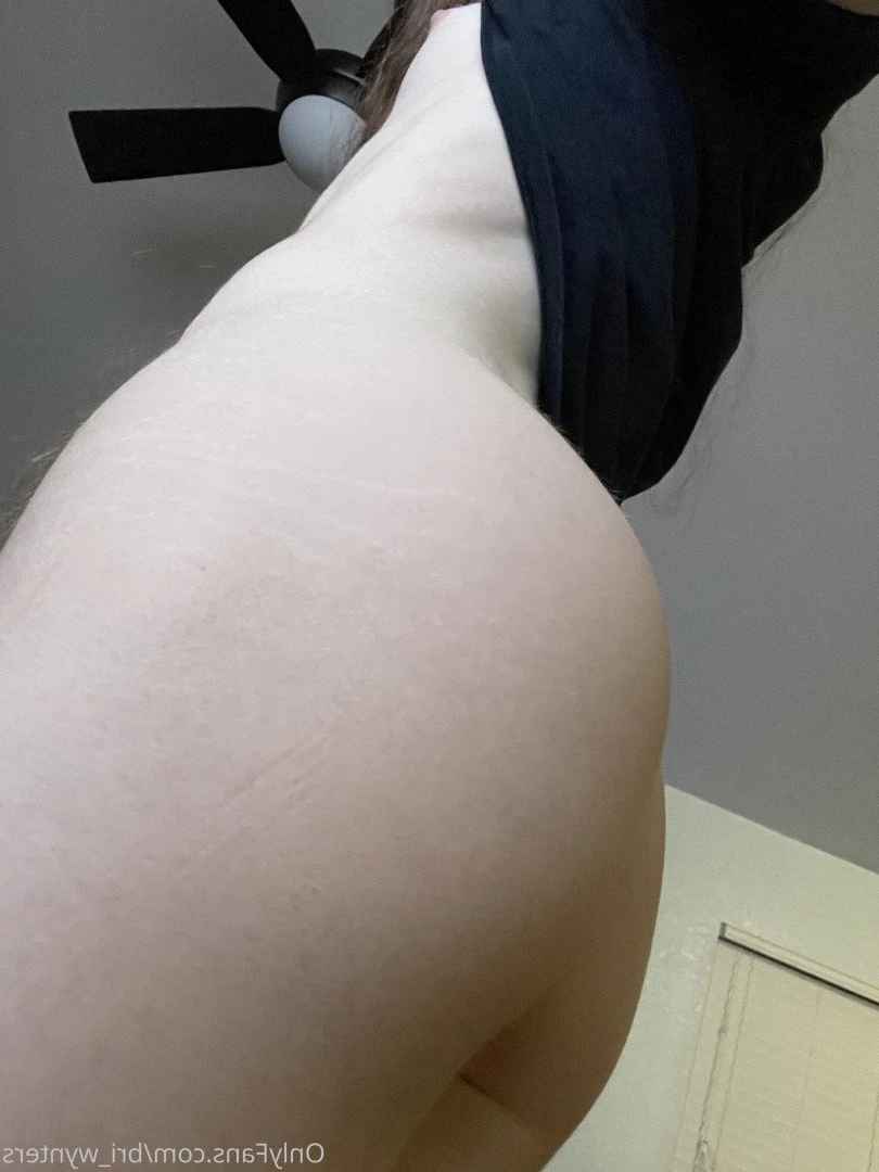 Ghostly Wynters 👻❄ [ bri_wynters ] Onlyfans leaked photo 3606251 on Hotleaks.tv
