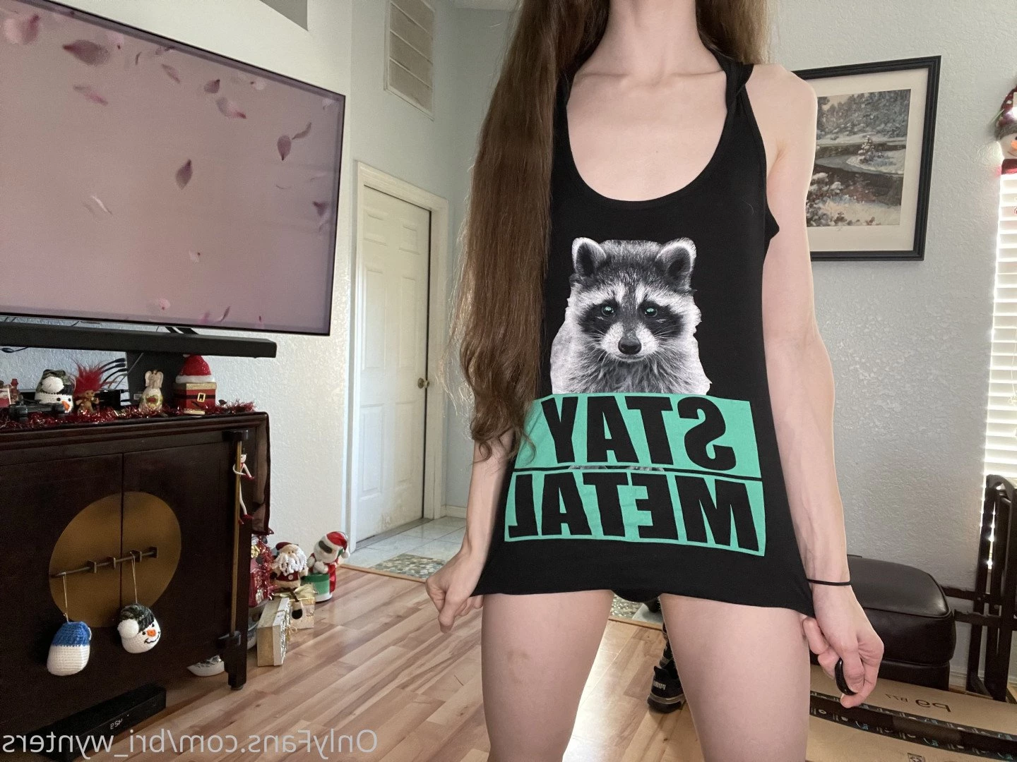 Ghostly Wynters 👻❄ [ bri_wynters ] Onlyfans leaked photo 3608333 on Hotleaks.tv