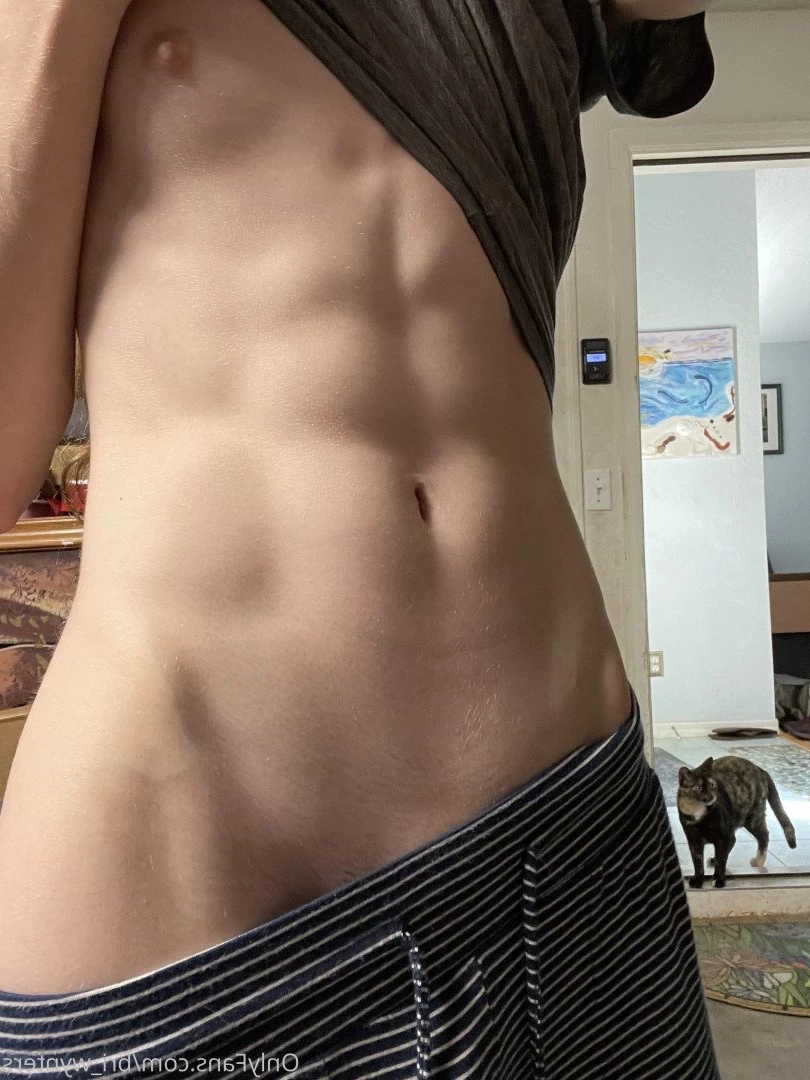 Ghostly Wynters 👻❄ [ bri_wynters ] Onlyfans leaked photo 3609311 on Hotleaks.tv