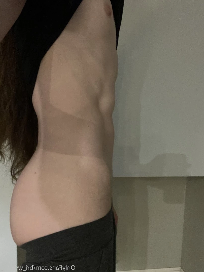 Ghostly Wynters 👻❄ [ bri_wynters ] Onlyfans leaked photo 3611262 on Hotleaks.tv