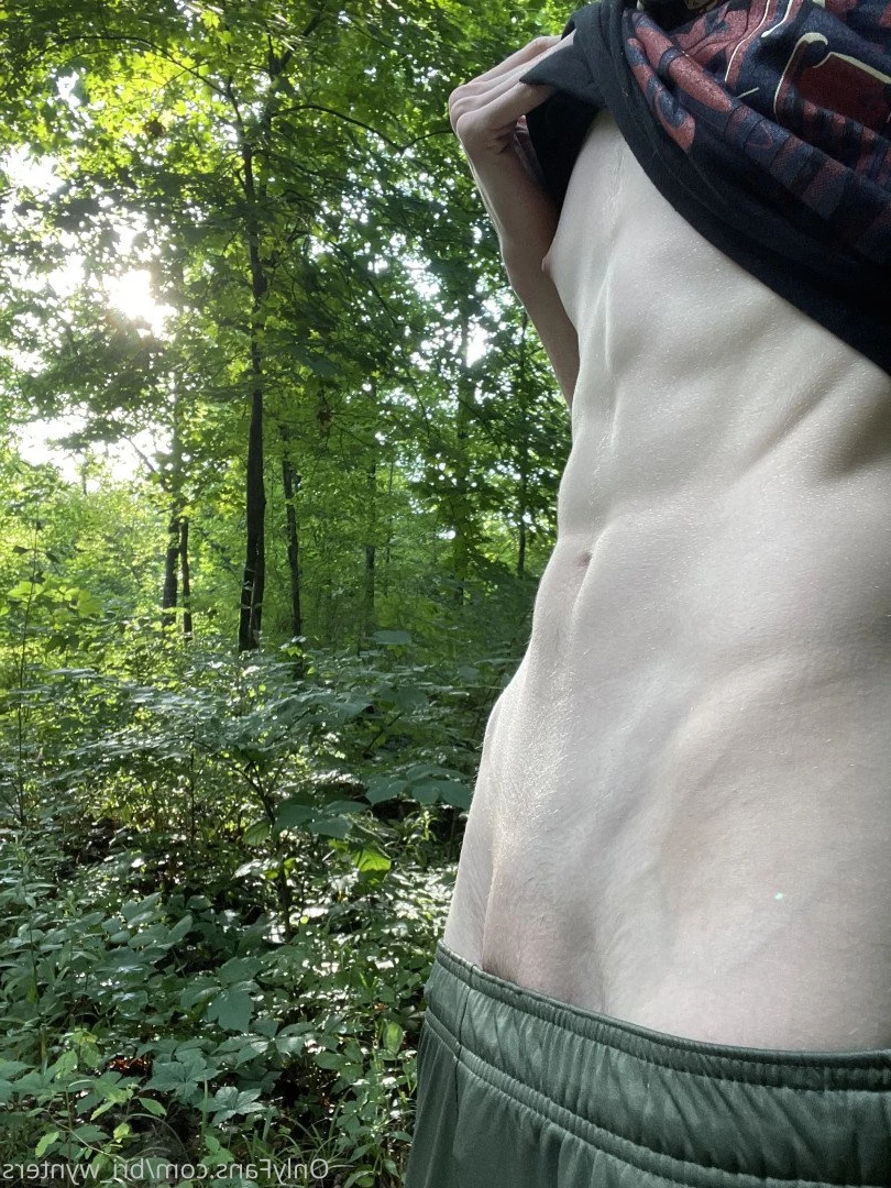 Ghostly Wynters 👻❄ [ bri_wynters ] Onlyfans leaked photo 3616316 on Hotleaks.tv