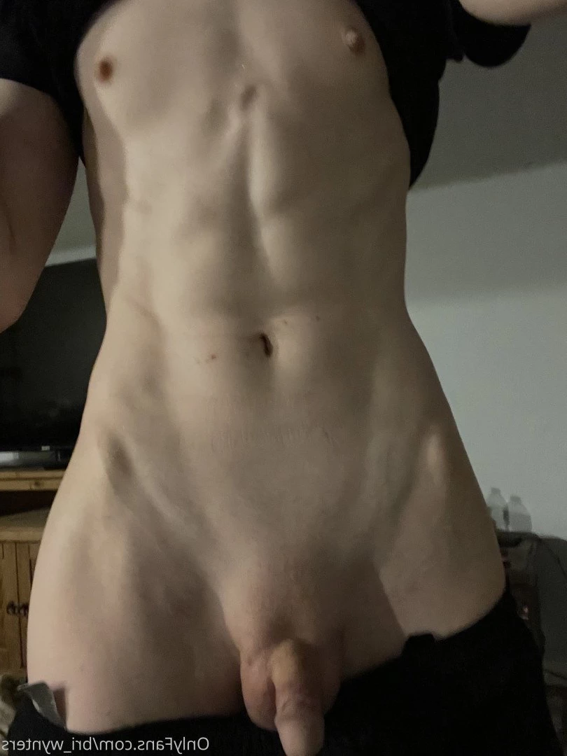 Ghostly Wynters 👻❄ [ bri_wynters ] Onlyfans leaked photo 3617595 on Hotleaks.tv