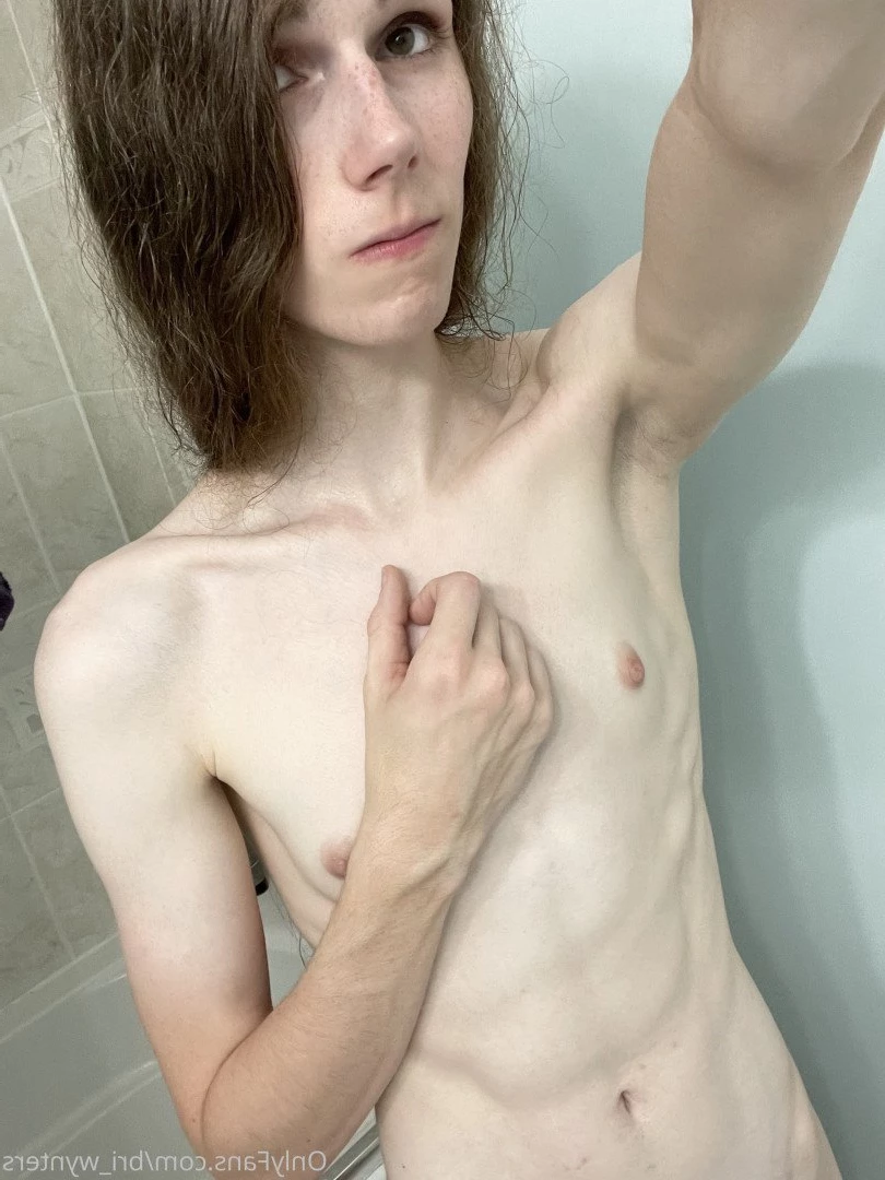 Ghostly Wynters 👻❄ [ bri_wynters ] Onlyfans leaked photo 3618136 on Hotleaks.tv