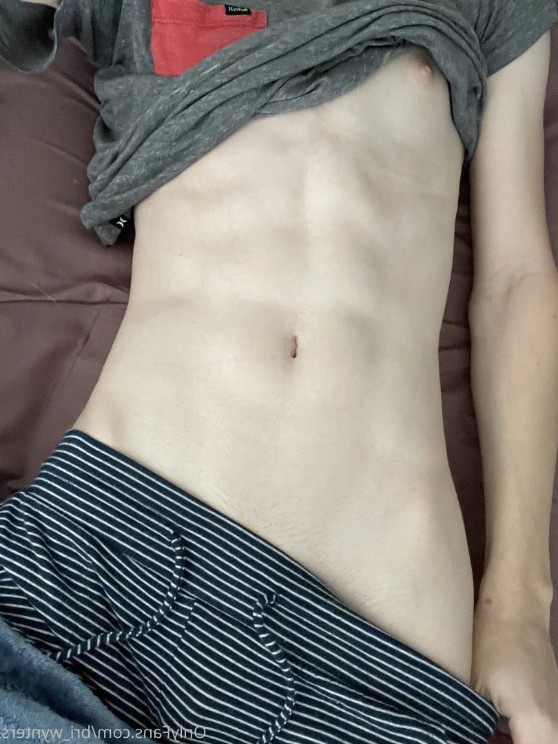 Ghostly Wynters 👻❄ [ bri_wynters ] Onlyfans leaked photo 3622701 on Hotleaks.tv