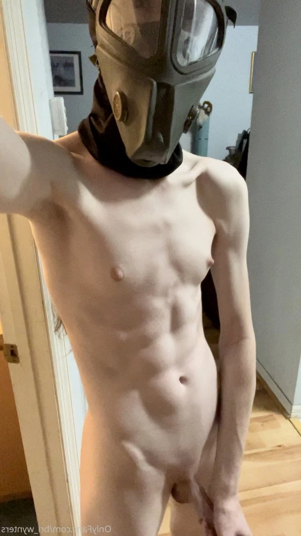 Ghostly Wynters 👻❄ [ bri_wynters ] Onlyfans leaked photo 3624766 on Hotleaks.tv