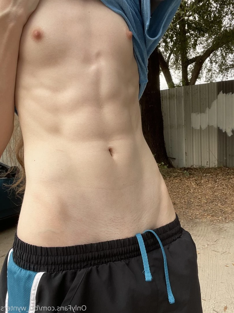 Ghostly Wynters 👻❄ [ bri_wynters ] Onlyfans leaked photo 3626932 on Hotleaks.tv