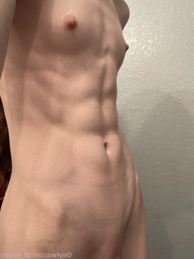 Ghostly Wynters 👻❄ [ bri_wynters ] Onlyfans leaked photo 3627367 on Hotleaks.tv