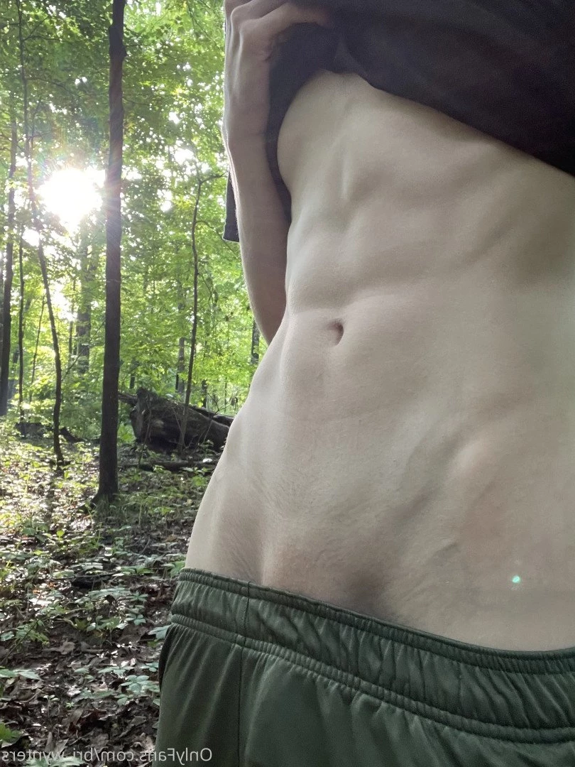 Ghostly Wynters 👻❄ [ bri_wynters ] Onlyfans leaked photo 3628569 on Hotleaks.tv