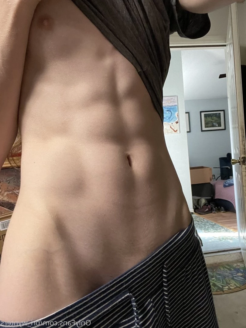 Ghostly Wynters 👻❄ [ bri_wynters ] Onlyfans leaked photo 3633744 on Hotleaks.tv