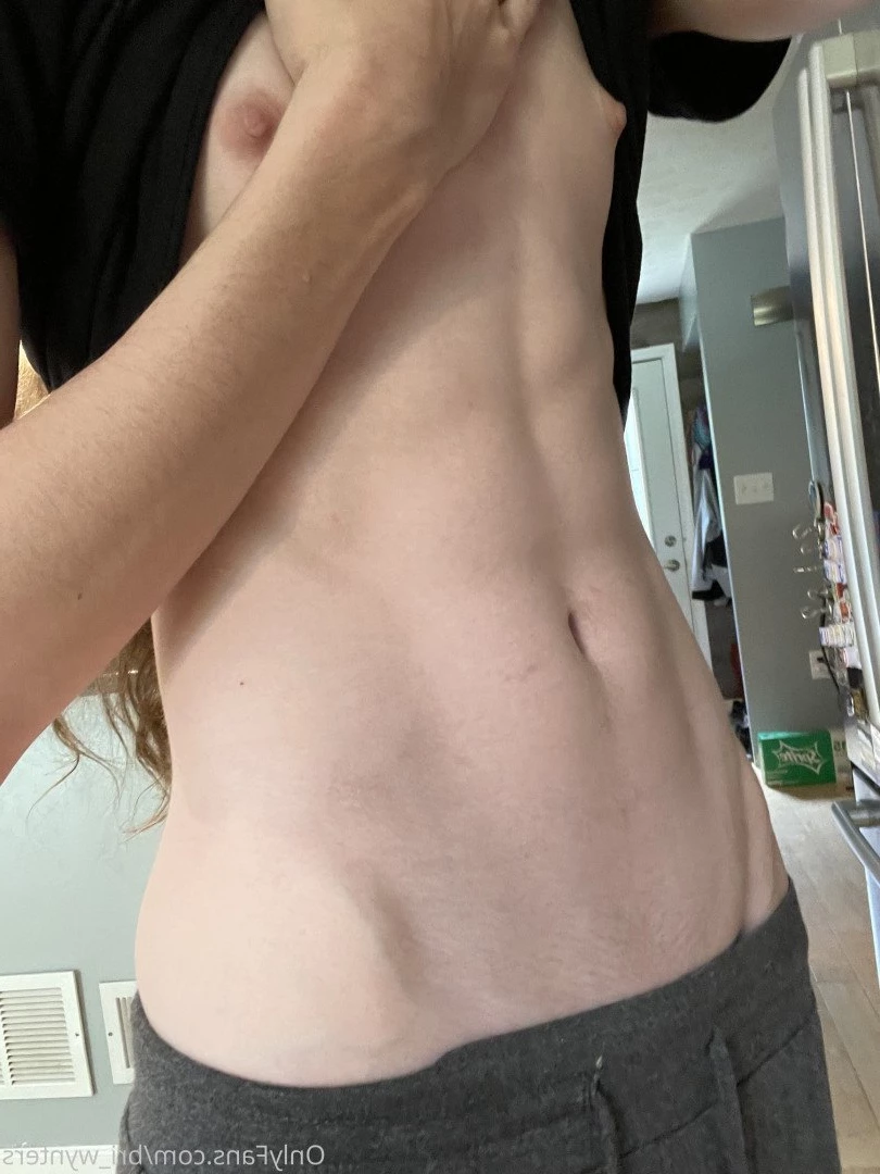 Ghostly Wynters 👻❄ [ bri_wynters ] Onlyfans leaked photo 3633928 on Hotleaks.tv